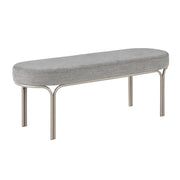 4997 Bench - 4997