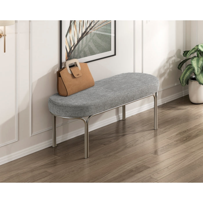 4997 Bench - 4997