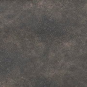4Z-Peaceful Pause Sand Power Lift Recliner - PC1210312
