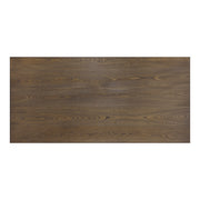 5099-22 Counter Height Writing Desk - 5099-22