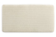 Maggie Birch Sofa, Loveseat and Ottoman -  Ashley - Luna Furniture