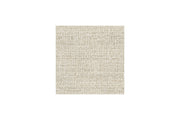 Maggie Birch Sofa, Chair and Ottoman -  Ashley - Luna Furniture