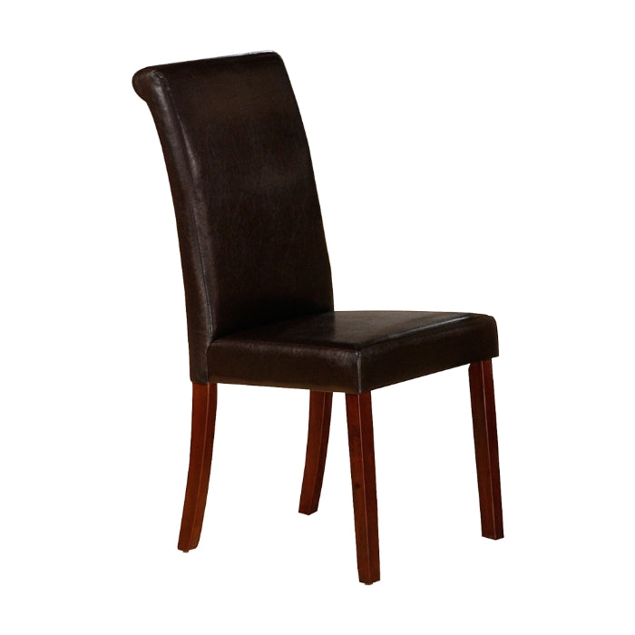 5355PUS Side Chair - 5355PUS