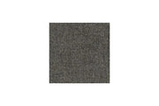 Rannis Pewter Full Sofa Sleeper and Recliner -  Ashley - Luna Furniture