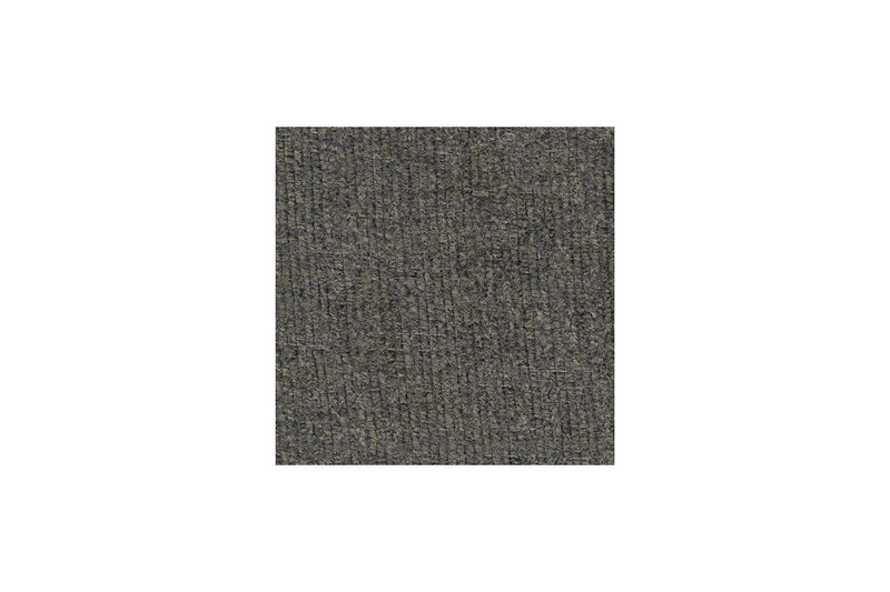 Rannis Pewter Full Sofa Sleeper and Recliner -  Ashley - Luna Furniture