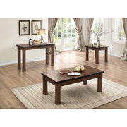 5400-04 End Table - 5400-04