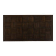 5409-78*5 5pc Set (TB+4S) - 5409-78*5