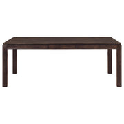 5409-78 Dining Table - 5409-78