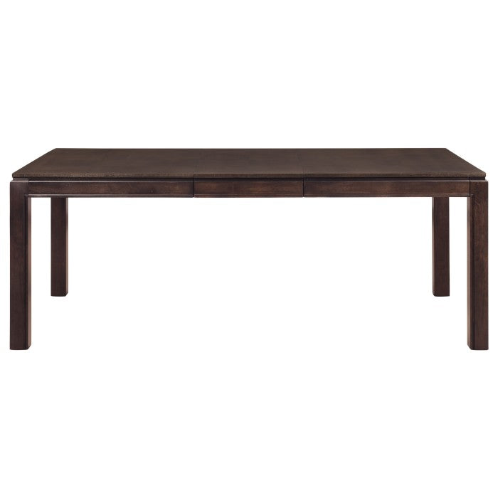 5409-78 Dining Table - 5409-78