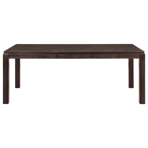 5409-78 Dining Table - 5409-78