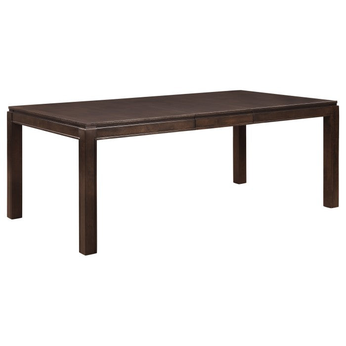 5409-78 Dining Table - 5409-78