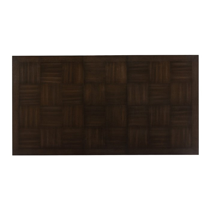 5409-78 Dining Table - 5409-78