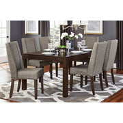 5409-78 Dining Table - 5409-78