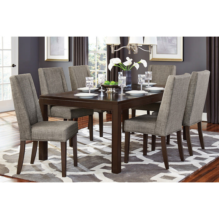 5409-78 Dining Table - 5409-78