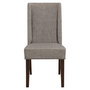 5409S Side Chair, Set of 2 - 5409S