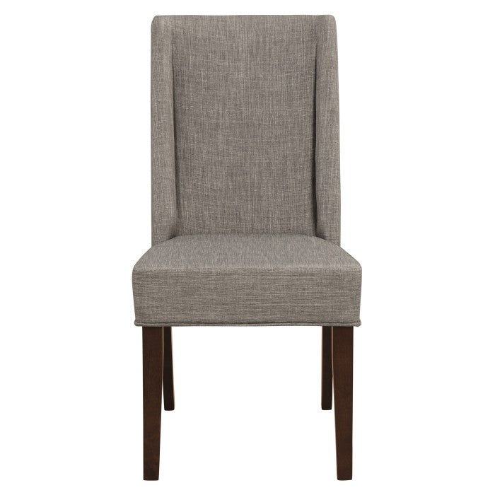 5409S Side Chair, Set of 2 - 5409S