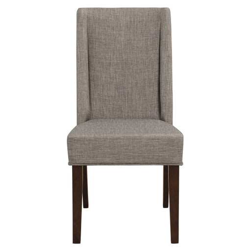 5409S Side Chair, Set of 2 - 5409S