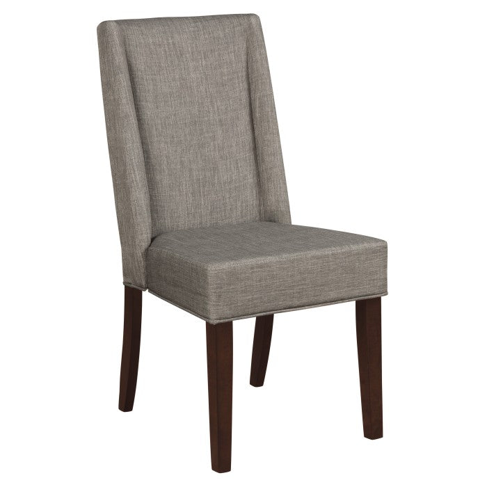 5409S Side Chair, Set of 2 - 5409S