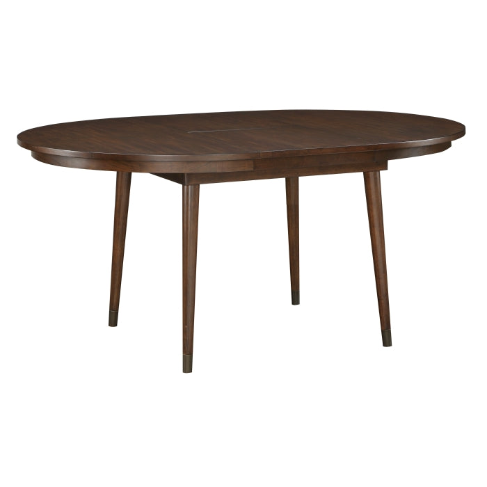 5413-65 Dining Table - 5413-65