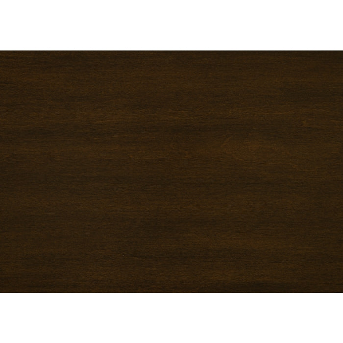 5413-65 Dining Table - 5413-65