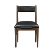 5413S Side Chair, Set of 2 - 5413S