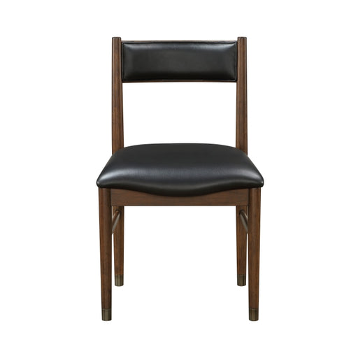 5413S Side Chair, Set of 2 - 5413S
