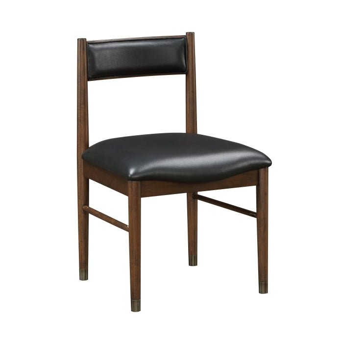 5413S Side Chair, Set of 2 - 5413S