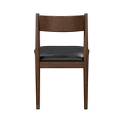 5413S Side Chair, Set of 2 - 5413S