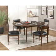 5413S Side Chair, Set of 2 - 5413S