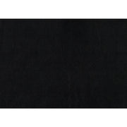 5413S Side Chair, Set of 2 - 5413S