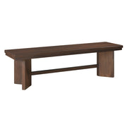 5414-13 Bench - 5414-13