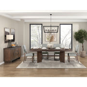 5414-40 Server - 5414-40
