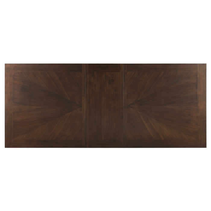 5414-95* (2) Dining Table - 5414-95*
