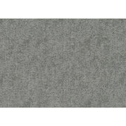 5414-95*5 5pc Set (TB+4S) - 5414-95*5