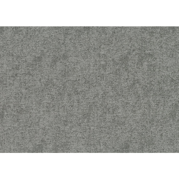 5414-95*5 5pc Set (TB+4S) - 5414-95*5