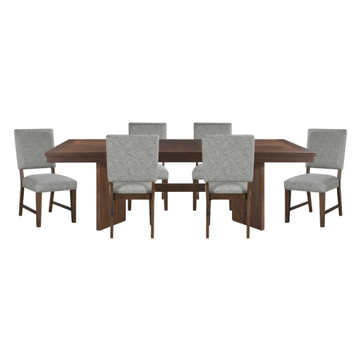 5414-95*7 7pc Set (TB+6S) - 5414-95*7