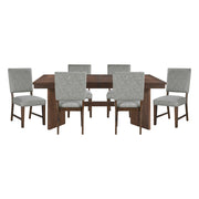 5414-95*7 7pc Set (TB+6S) - 5414-95*7