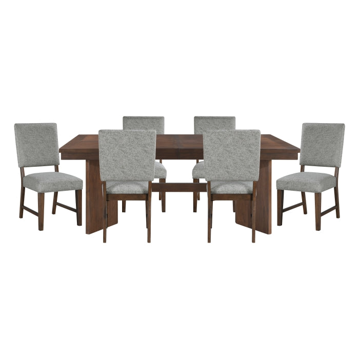 5414-95*7 7pc Set (TB+6S) - 5414-95*7