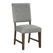 5414-95*9 9pc Set (TB+8S) - 5414-95*9