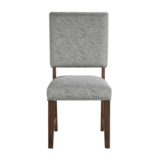 5414S Side Chair, Set of 2 - 5414S