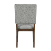 5414S Side Chair, Set of 2 - 5414S