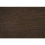 5414S Side Chair, Set of 2 - 5414S