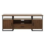 54150RF-68T TV Stand - 54150RF-68T