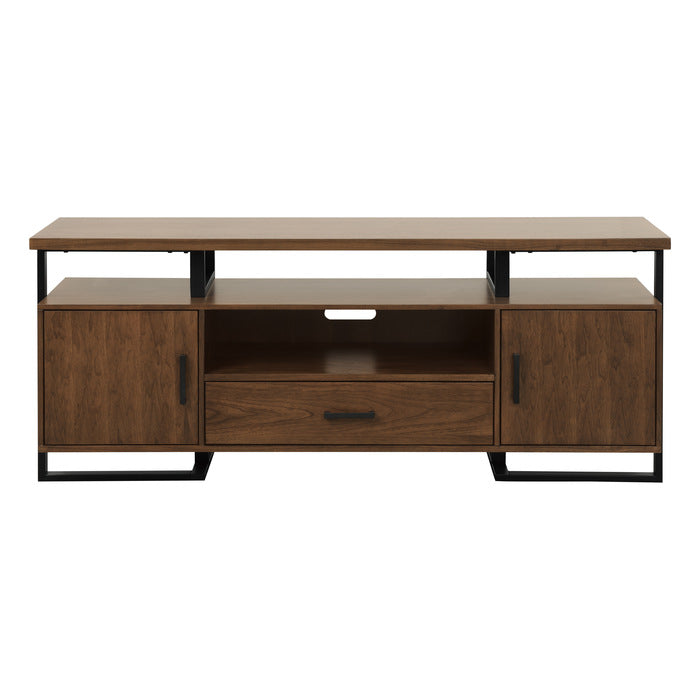 54150RF-68T TV Stand - 54150RF-68T