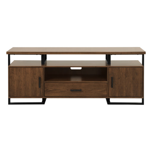 54150RF-68T TV Stand - 54150RF-68T