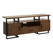 54150RF-68T TV Stand - 54150RF-68T