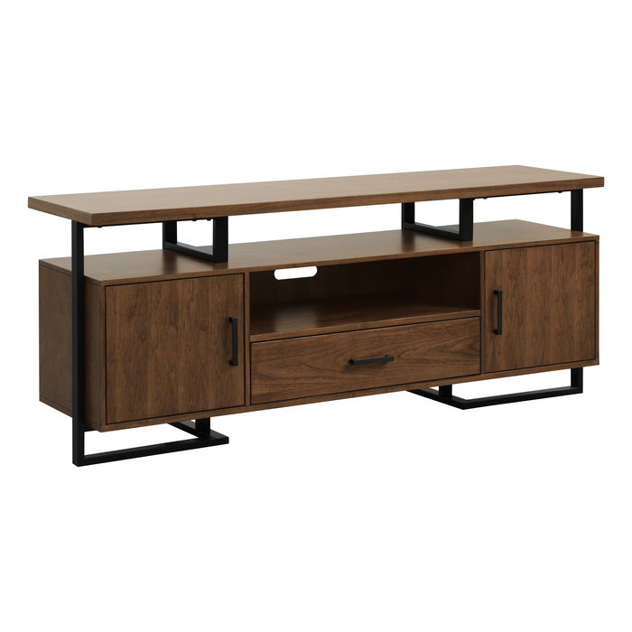 54150RF-68T TV Stand - 54150RF-68T