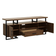 54150RF-68T TV Stand - 54150RF-68T