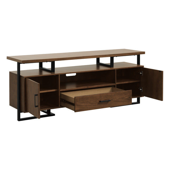 54150RF-68T TV Stand - 54150RF-68T