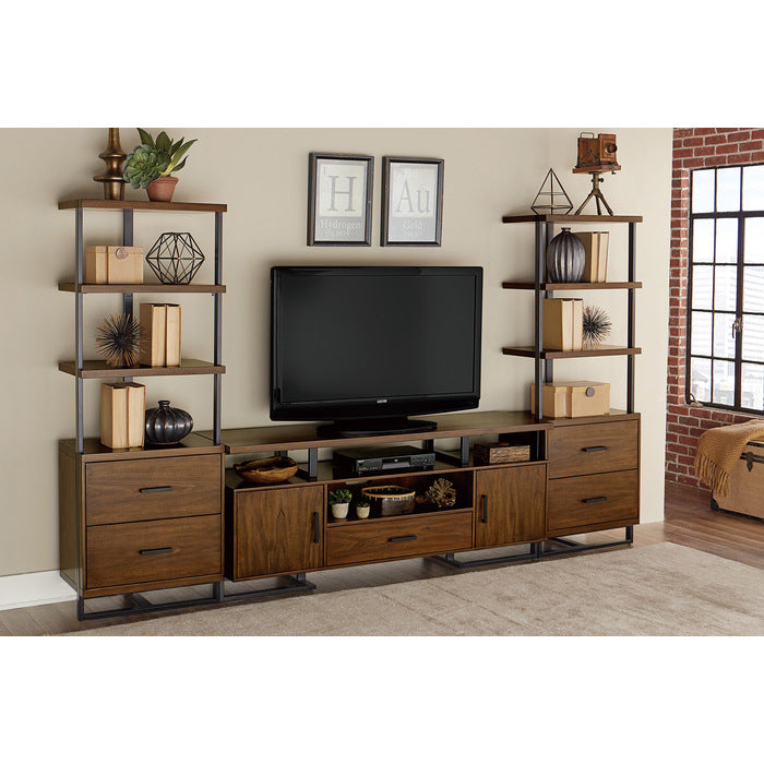54150RF-68T TV Stand - 54150RF-68T